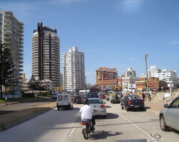 Puntadeleste