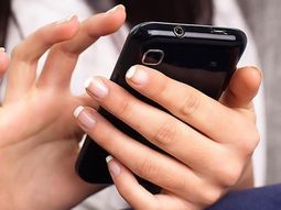 compran aplicacion argentina que facilita la reserva de hoteles compran aplicacion argentina que facilita la reserva de hoteles