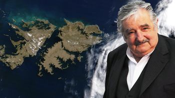 el plan de mujica para recuperar malvinas el plan de mujica para recuperar malvinas