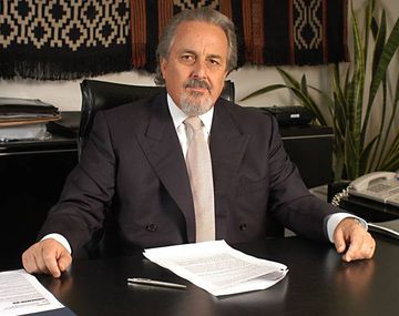 La Corte revocó el sobreseimiento del ex banquero Raúl Moneta