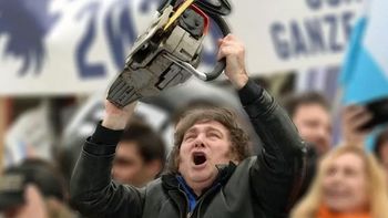 oficializan la reestructuracion de arca y la baja de los salarios mas altos oficializan la reestructuracion de arca y la baja de los salarios mas altos