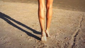 Saravia, feliz con su soltería Saravia, feliz con su soltería