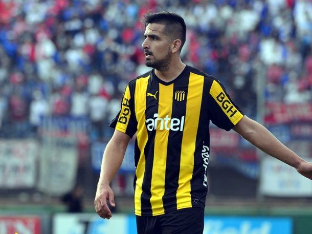 Acusan a Viatri de agresión sexual en Uruguay