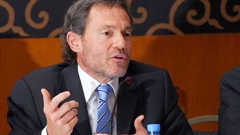 el denarvaismo apuesta a ubicar a massa dentro del kirchnerismo el denarvaismo apuesta a ubicar a massa dentro del kirchnerismo