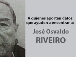 Fue detenido cuando ingresaba al hospital Argerich Fue detenido cuando ingresaba al hospital Argerich