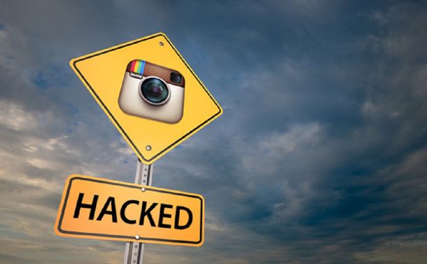 Hackers usan los comentarios de Instagram para infectar a usuarios