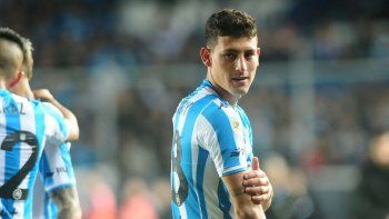 los memes por la mencion de cristina kirchner a chancalay los memes por la mencion de cristina kirchner a chancalay