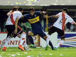 cuanto cuestan las entradas del superclasico de verano cuanto cuestan las entradas del superclasico de verano