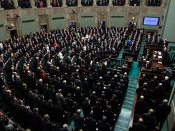 polonia reclama a espana una deuda contraida hace 400 anos polonia reclama a espana una deuda contraida hace 400 anos