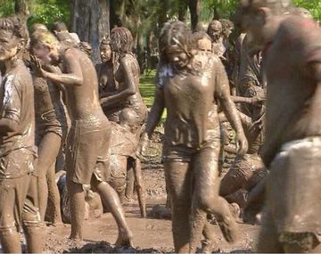 Acusan de daño a estudiantes a secundarios