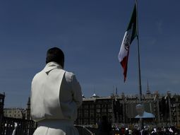 el papa pidio a los obispos que no minusvaloren el desafio del narcotrafico el papa pidio a los obispos que no minusvaloren el desafio del narcotrafico