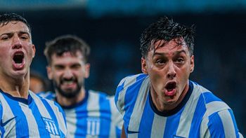 @RacingClub @RacingClub