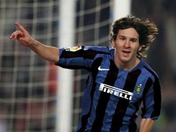 Messi_inter