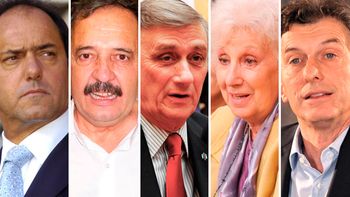 recuerdan a videla como un tirano sangriento recuerdan a videla como un tirano sangriento