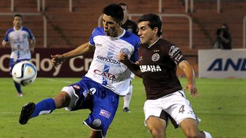 godoy cruz fue sancionado y jugara ante independiente a puertas cerradas godoy cruz fue sancionado y jugara ante independiente a puertas cerradas