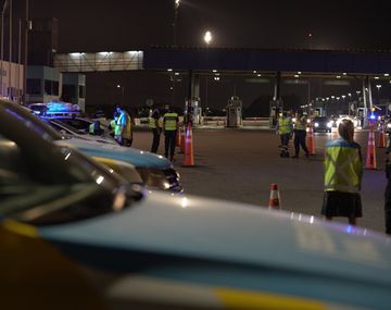 La Justicia porteña cambió el plazo de prescripción de multas en la Ciudad