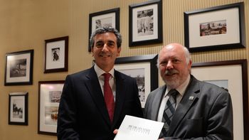 universidades extranjeras trabajaran en la recuperacion del transporte publico universidades extranjeras trabajaran en la recuperacion del transporte publico