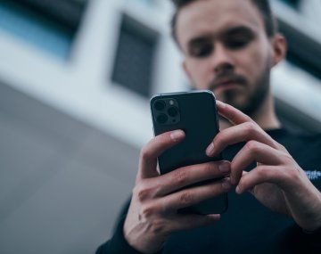 Google hará que dejen de funcionar aplicaciones para Android: cuáles son y por qué