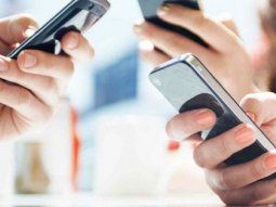 Estos celulares Android no podrán navegar en internet y los usuarios deberán cambiarlos