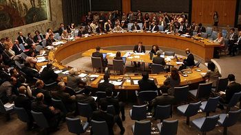 Consejo_seguridad_onu Consejo_seguridad_onu