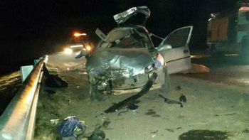 perdio a sus hijos en un accidente y los despidio con una desgarradora carta perdio a sus hijos en un accidente y los despidio con una desgarradora carta