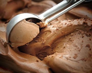 Retiran del mercado helados para niños que contienen una bacteria