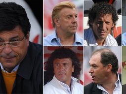 Tecnicos-de-River_con_Pasar