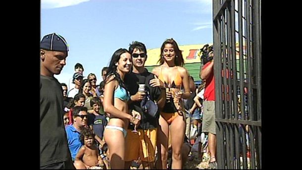 Pablo Pla