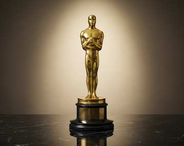 Premios Oscar 2026: cuándo