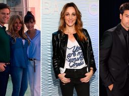 Mirá cómo será la nueva programación Mirá cómo será la nueva programación