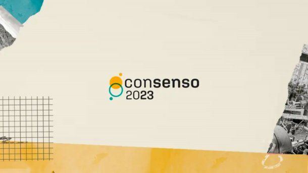 Consenso 2023: fortalezas y desafíos del sistema educativo argentino