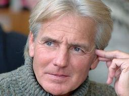 Sergio Denis Sergio Denis