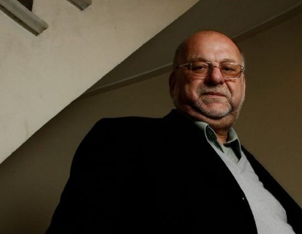 El mensaje de disculpas de  José Ernesto Schulman tras agredir a la empleada de Santa Clara