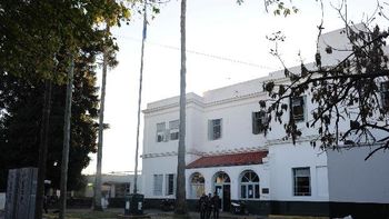 rosario: matan a un joven de 25 anos y ya son 169 los asesinados en 2014 rosario: matan a un joven de 25 anos y ya son 169 los asesinados en 2014