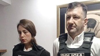 tiene fecha el juicio contra kueider en paraguay: cuando se realizara tiene fecha el juicio contra kueider en paraguay: cuando se realizara