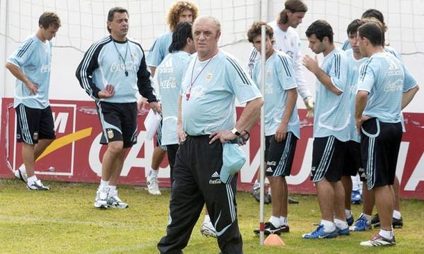 Basileseleccionargentina