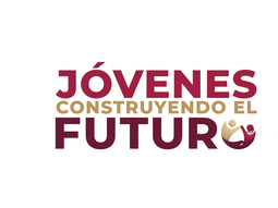 Todo lo que debes saber sobre nueva convocatoiria de Jóvenes Construyendo el Futuro. Todo lo que debes saber sobre nueva convocatoiria de Jóvenes Construyendo el Futuro.