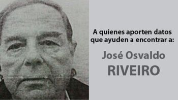 Fue detenido cuando ingresaba al hospital Argerich Fue detenido cuando ingresaba al hospital Argerich