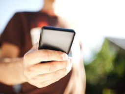 el gobierno creo un registro de identidad de usuarios de celulares el gobierno creo un registro de identidad de usuarios de celulares