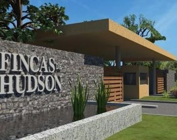 Murió el adolescente que mató a su padre e hirió a su madre y hermana