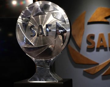 Dudas sobre el nuevo torneo organizado por Superliga: ¿Suma estrella o es una copa?