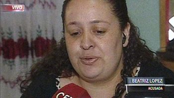 mato al marido porque la violaba mato al marido porque la violaba