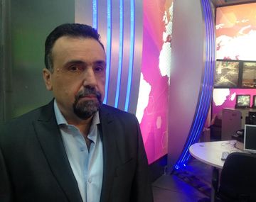 Navarro