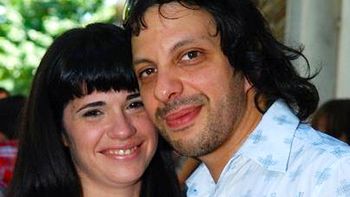 el abogado de taddei debatira sobre la salida de los presos el abogado de taddei debatira sobre la salida de los presos