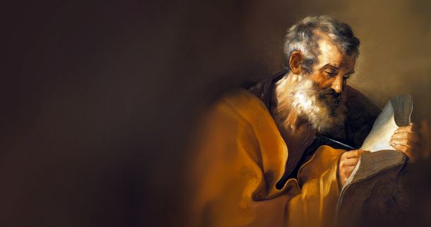 San Marcos es celebrado cada 25 de abril.