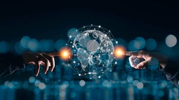 uruguay se consolida como un hub para inversiones en tecnologia uruguay se consolida como un hub para inversiones en tecnologia