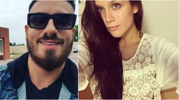 barbie velez y federico bal se sometieron a una nueva pericia psicologica barbie velez y federico bal se sometieron a una nueva pericia psicologica