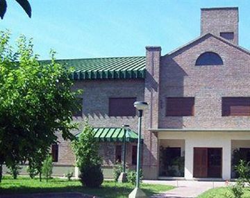 Los hechos ocurrieron en el Instituto para Niños Hipoacúsicos Antonio Próvolo