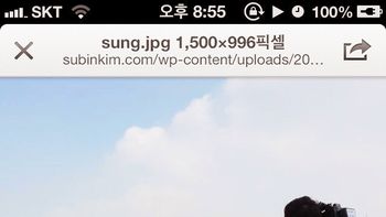 polemica por un canal que grabo el suicidio de un activista polemica por un canal que grabo el suicidio de un activista