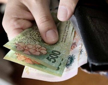 Hoy delibera el Consejo del Salario para fijar un nuevo valor del Salario Mínimo